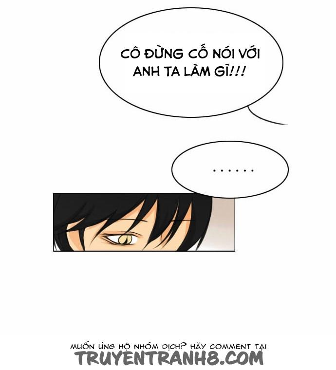 Vợ Ma Chapter 13 - Trang 2