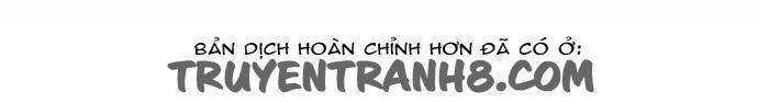 Vợ Ma Chapter 13 - Trang 2