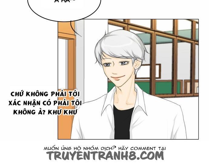 Vợ Ma Chapter 12 - Trang 2