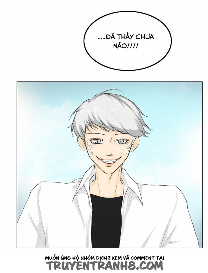 Vợ Ma Chapter 12 - Trang 2