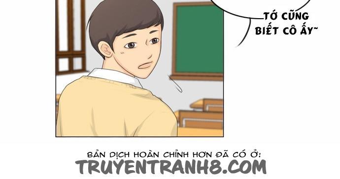 Vợ Ma Chapter 12 - Trang 2