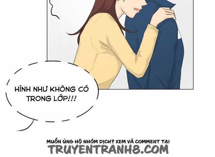 Vợ Ma Chapter 11 - Trang 2