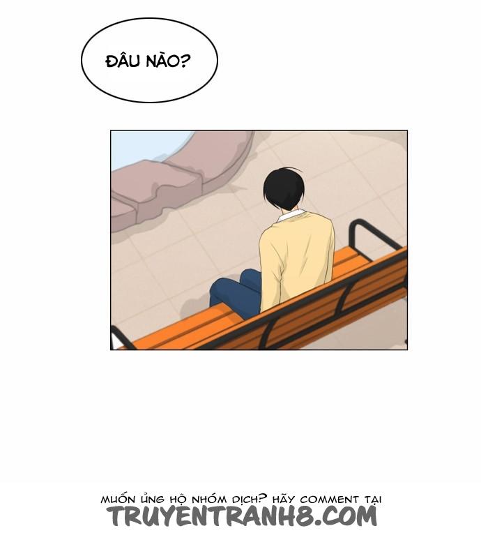 Vợ Ma Chapter 10 - Trang 2