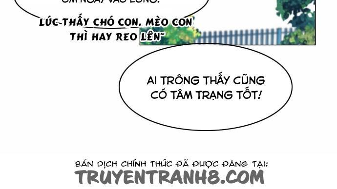 Vợ Ma Chapter 10 - Trang 2