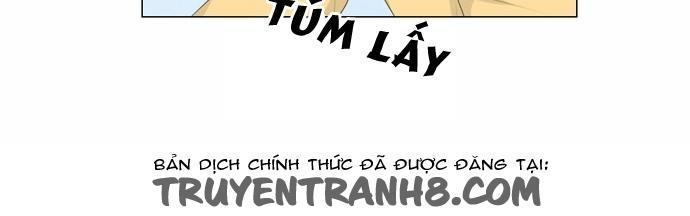 Vợ Ma Chapter 10 - Trang 2