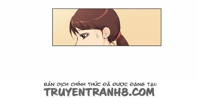 Vợ Ma Chapter 8 - Trang 2