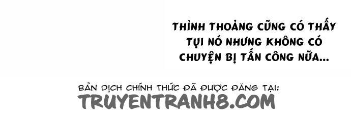 Vợ Ma Chapter 8 - Trang 2