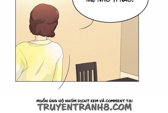 Vợ Ma Chapter 8 - Trang 2