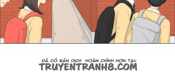 Vợ Ma Chapter 6 - Trang 2