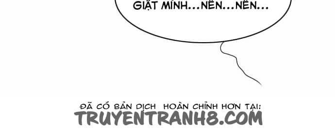 Vợ Ma Chapter 6 - Trang 2