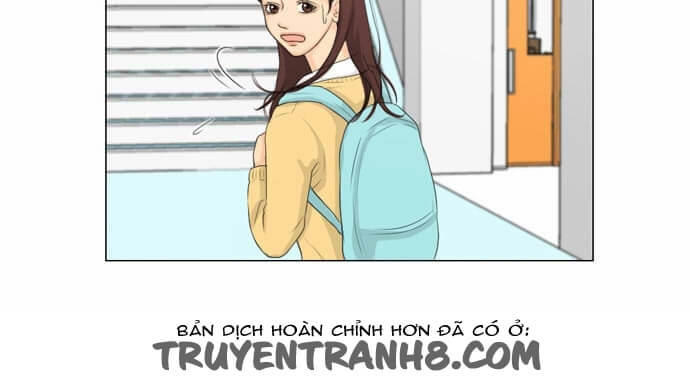 Vợ Ma Chapter 6 - Trang 2