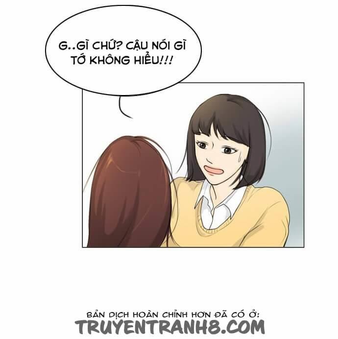 Vợ Ma Chapter 2 - Trang 2