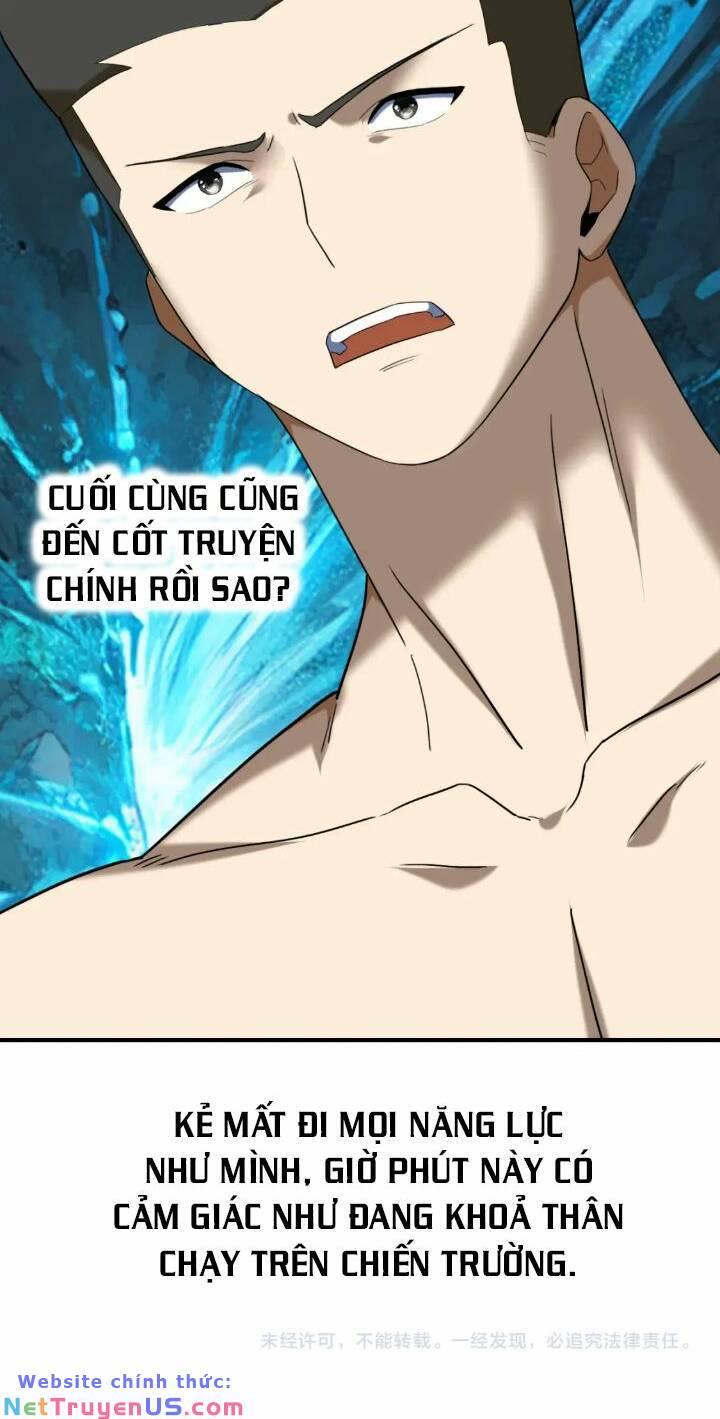 Độc Thủ Vu Y Chapter 454 - Trang 2