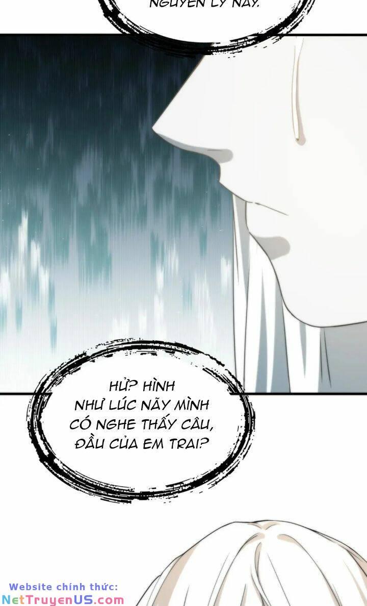 Độc Thủ Vu Y Chapter 449 - Trang 2