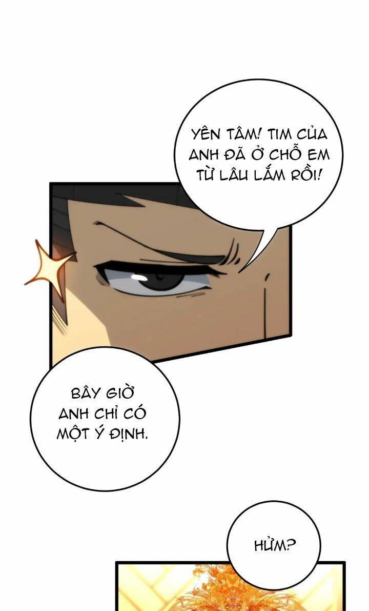 Độc Thủ Vu Y Chapter 445 - Trang 2