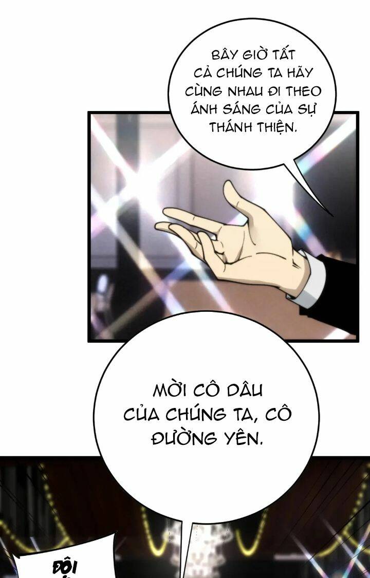 Độc Thủ Vu Y Chapter 445 - Trang 2