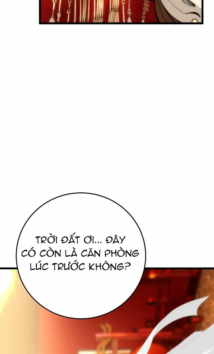 Độc Thủ Vu Y Chapter 444 - Trang 2