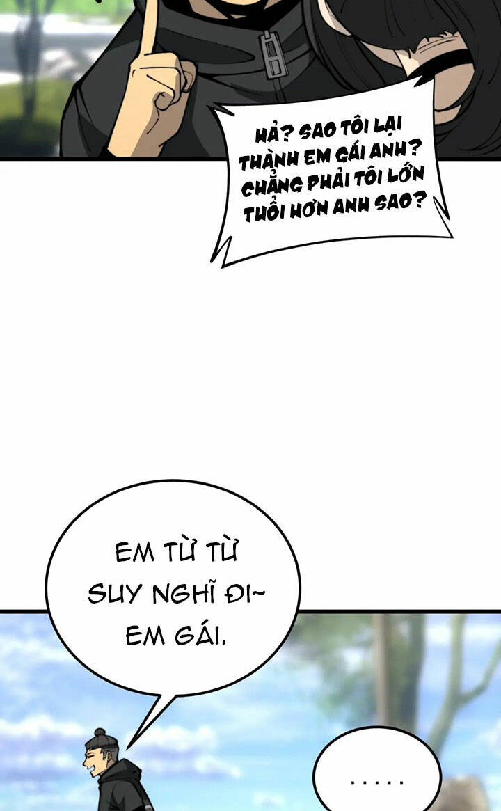 Độc Thủ Vu Y Chapter 441 - Trang 2