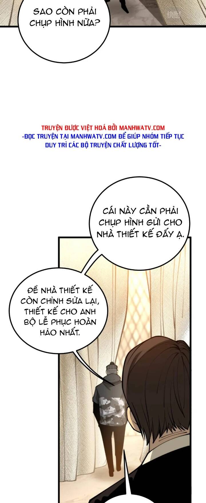 Độc Thủ Vu Y Chapter 439 - Trang 2