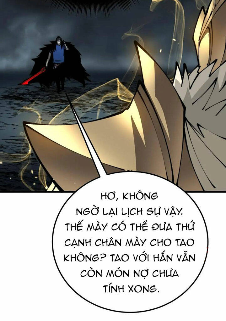 Độc Thủ Vu Y Chapter 434 - Trang 2