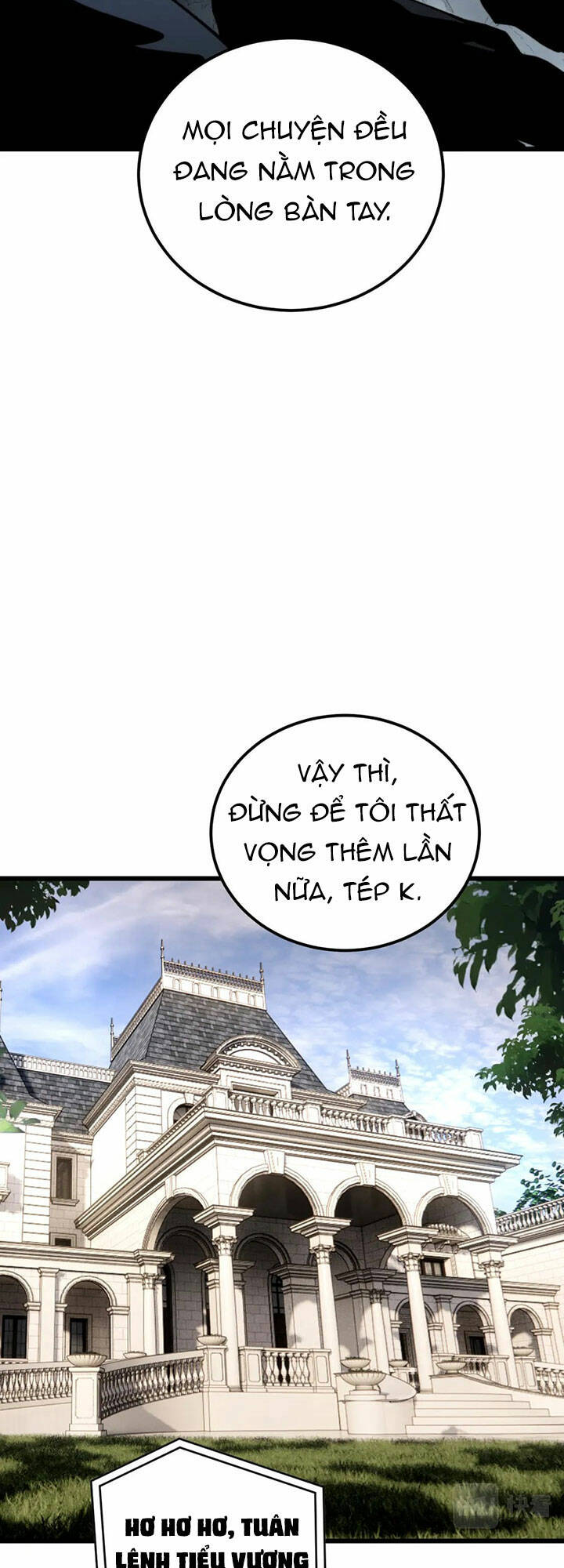 Độc Thủ Vu Y Chapter 432 - Trang 2