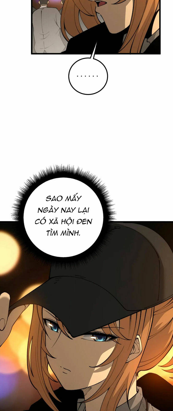 Độc Thủ Vu Y Chapter 432 - Trang 2