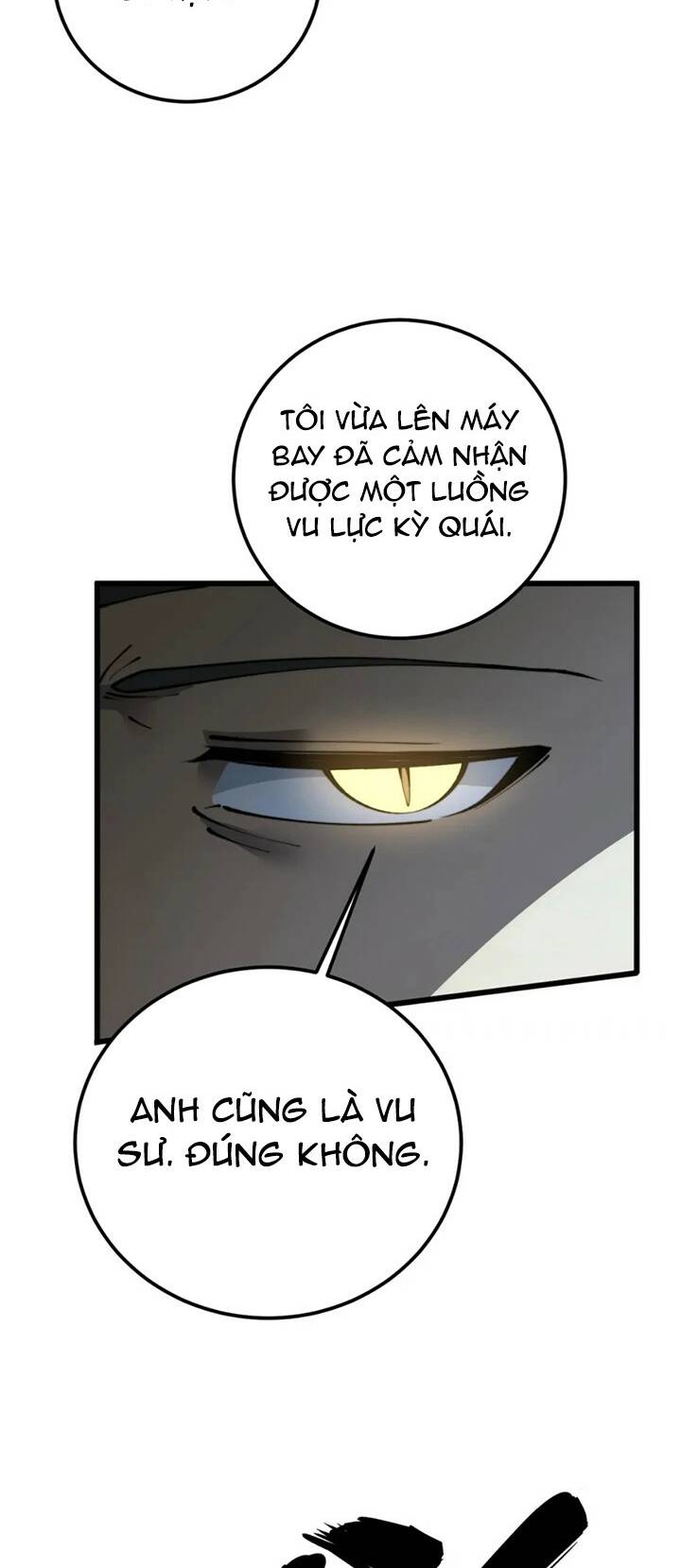 Độc Thủ Vu Y Chapter 428 - Trang 2