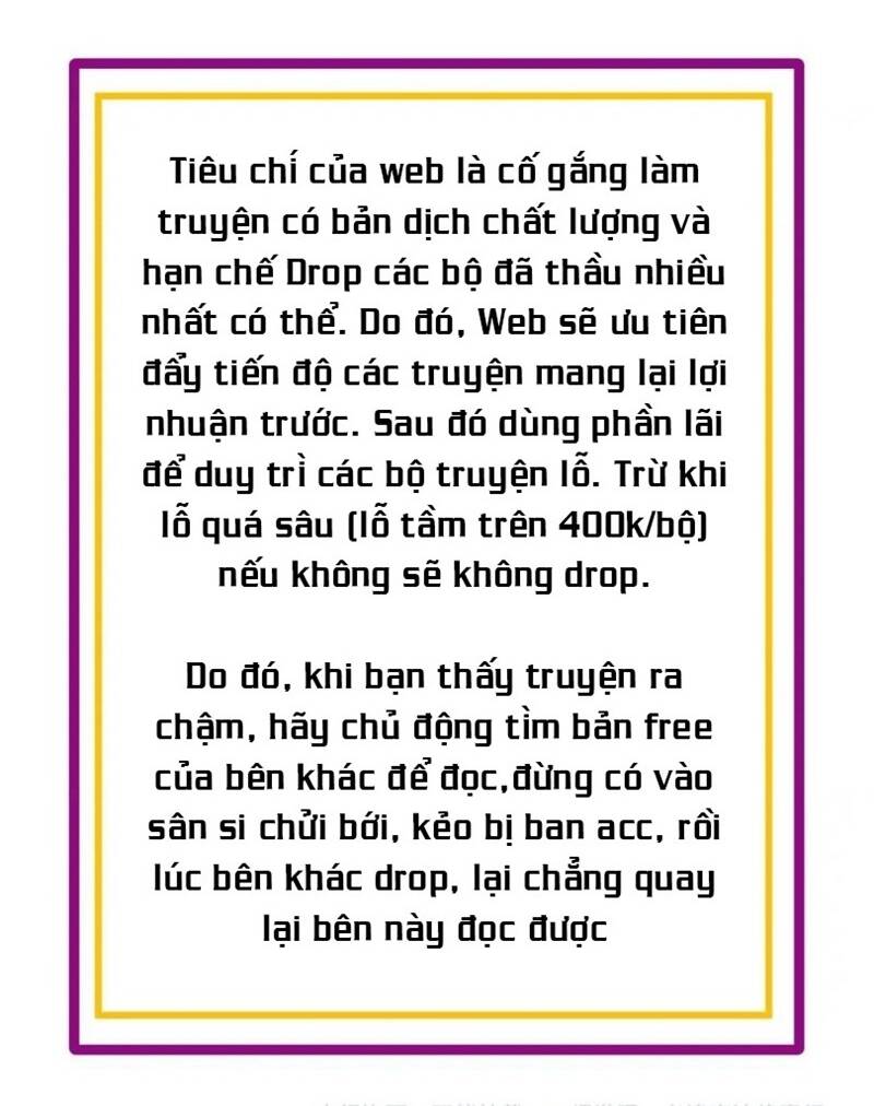 Độc Thủ Vu Y Chapter 416 - Trang 2