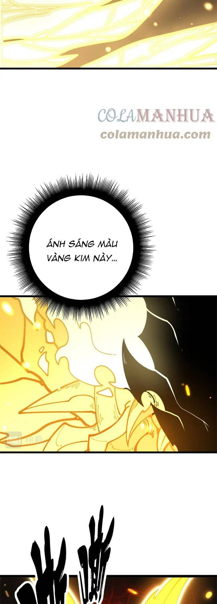 Độc Thủ Vu Y Chapter 402 - Trang 2