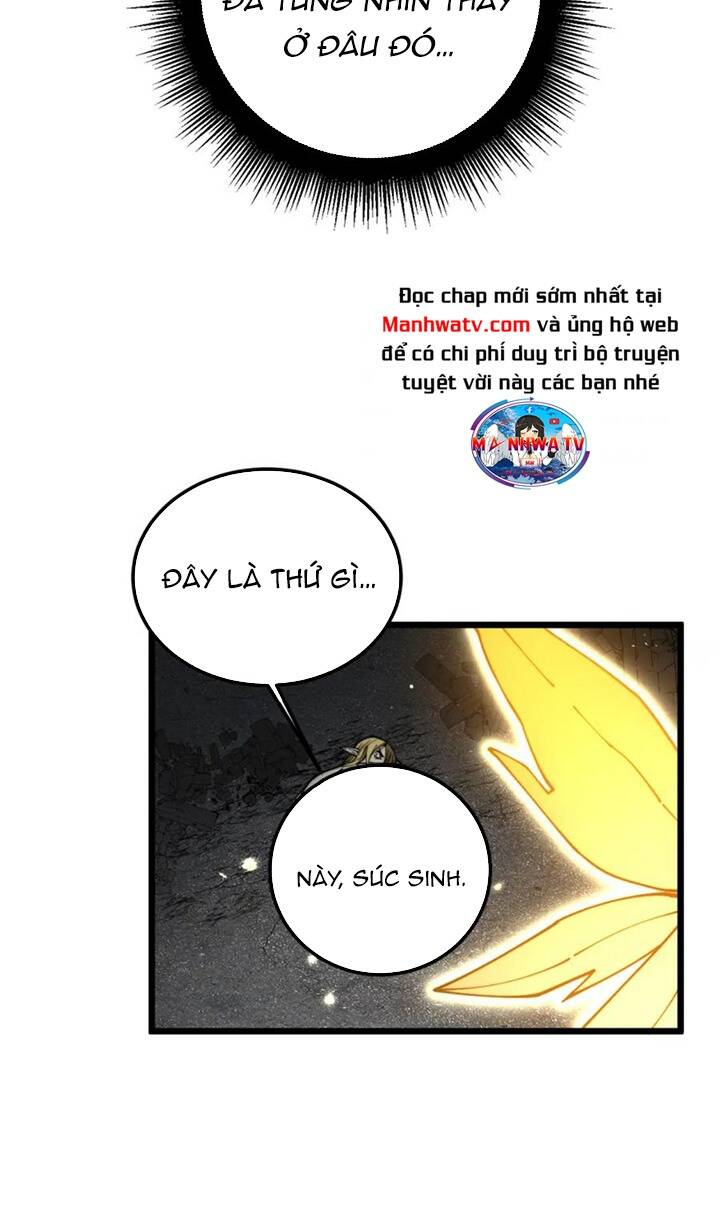 Độc Thủ Vu Y Chapter 402 - Trang 2