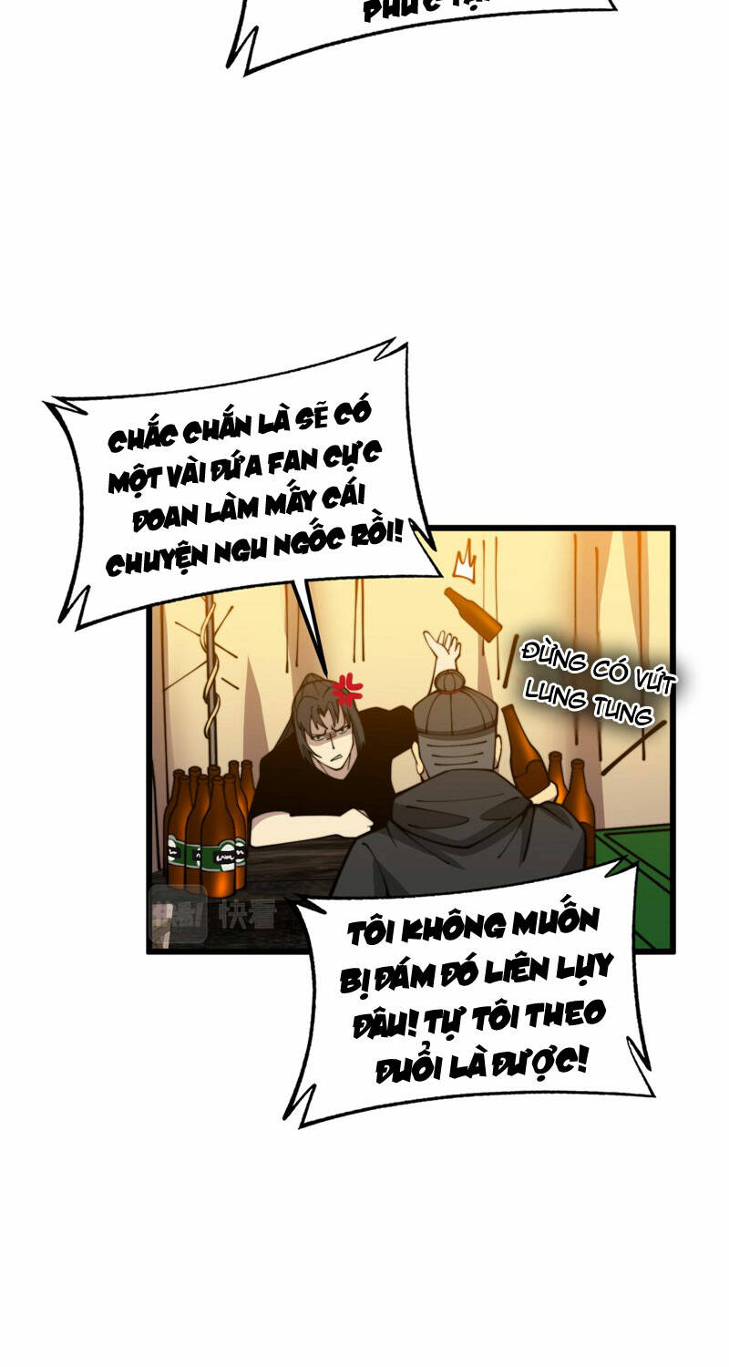 Độc Thủ Vu Y Chapter 374 - Trang 2