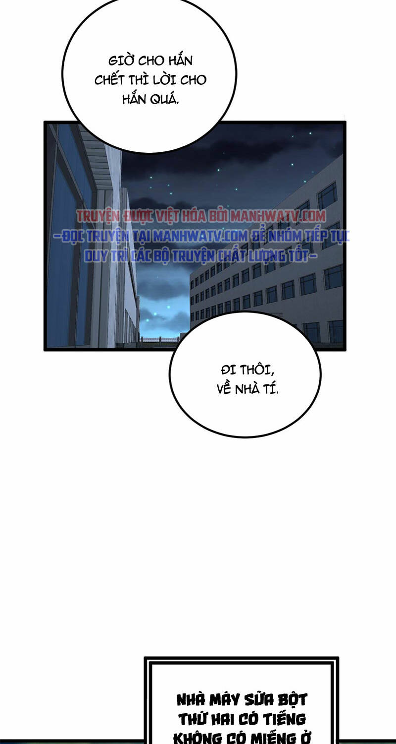 Độc Thủ Vu Y Chapter 372 - Trang 2