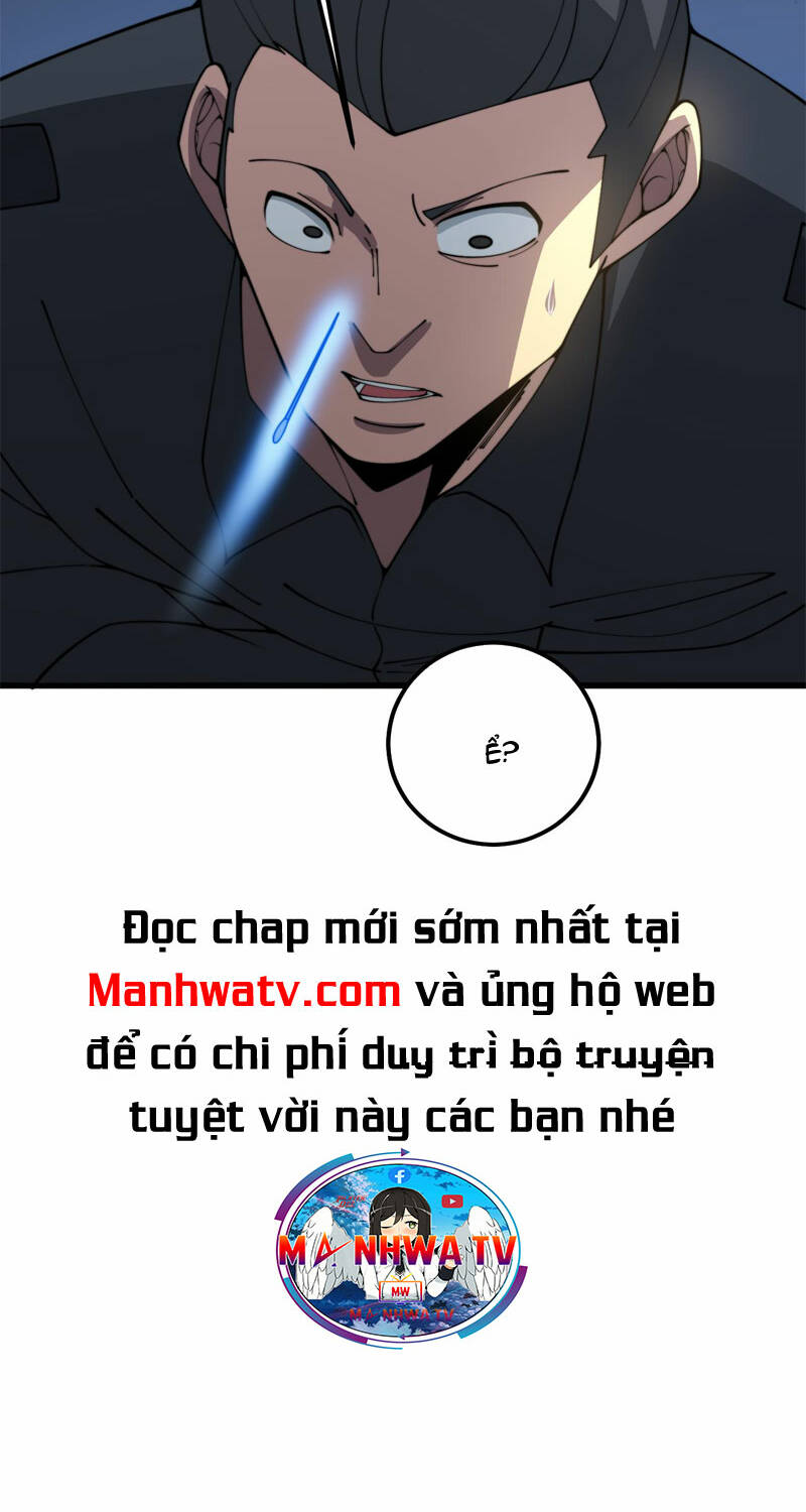 Độc Thủ Vu Y Chapter 370 - Trang 2