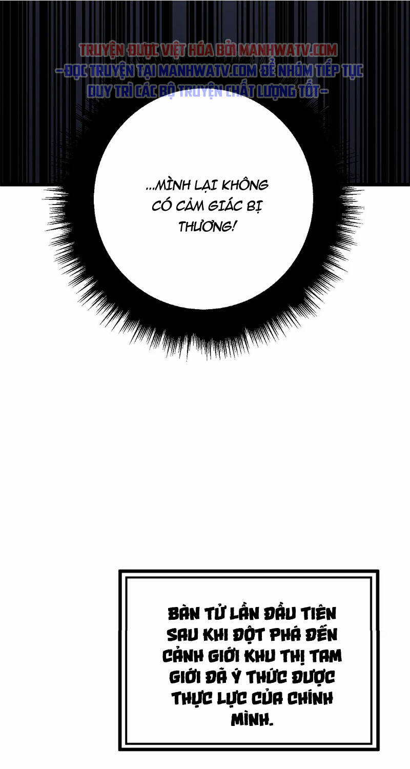 Độc Thủ Vu Y Chapter 367 - Trang 2