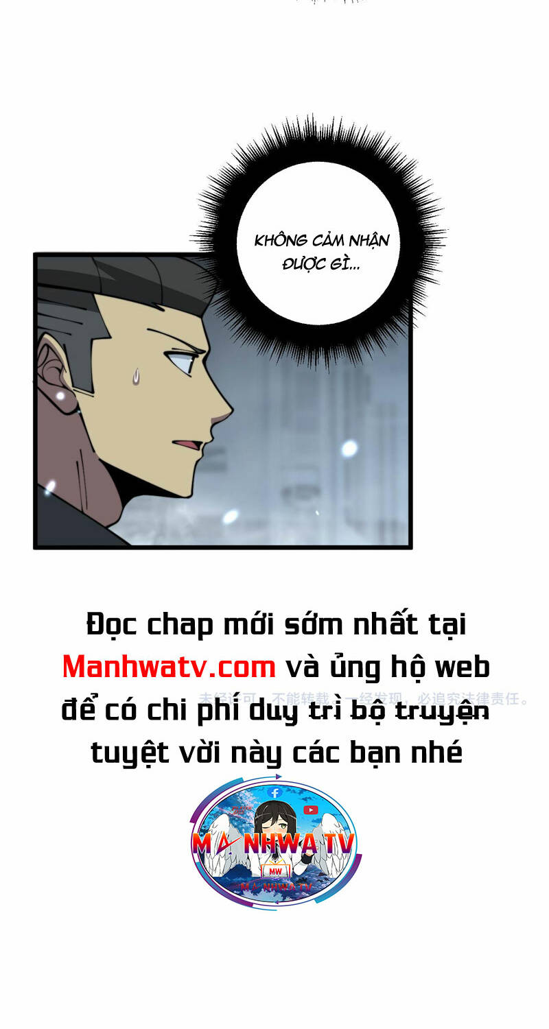 Độc Thủ Vu Y Chapter 366 - Trang 2