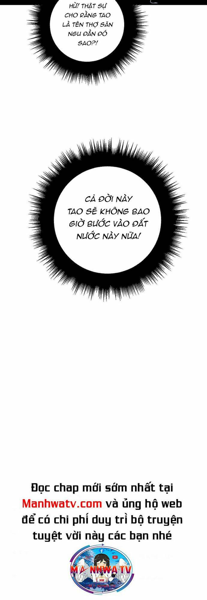 Độc Thủ Vu Y Chapter 353 - Trang 2