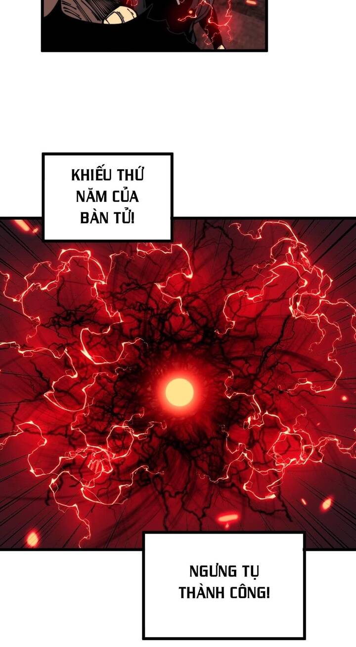 Độc Thủ Vu Y Chapter 352 - Trang 2