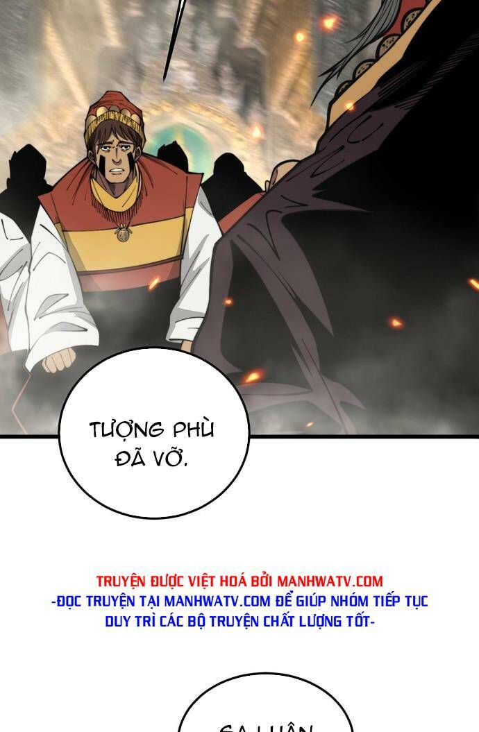 Độc Thủ Vu Y Chapter 347 - Trang 2