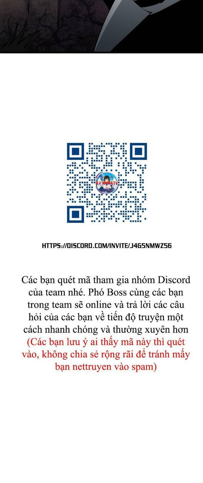 Độc Thủ Vu Y Chapter 347 - Trang 2