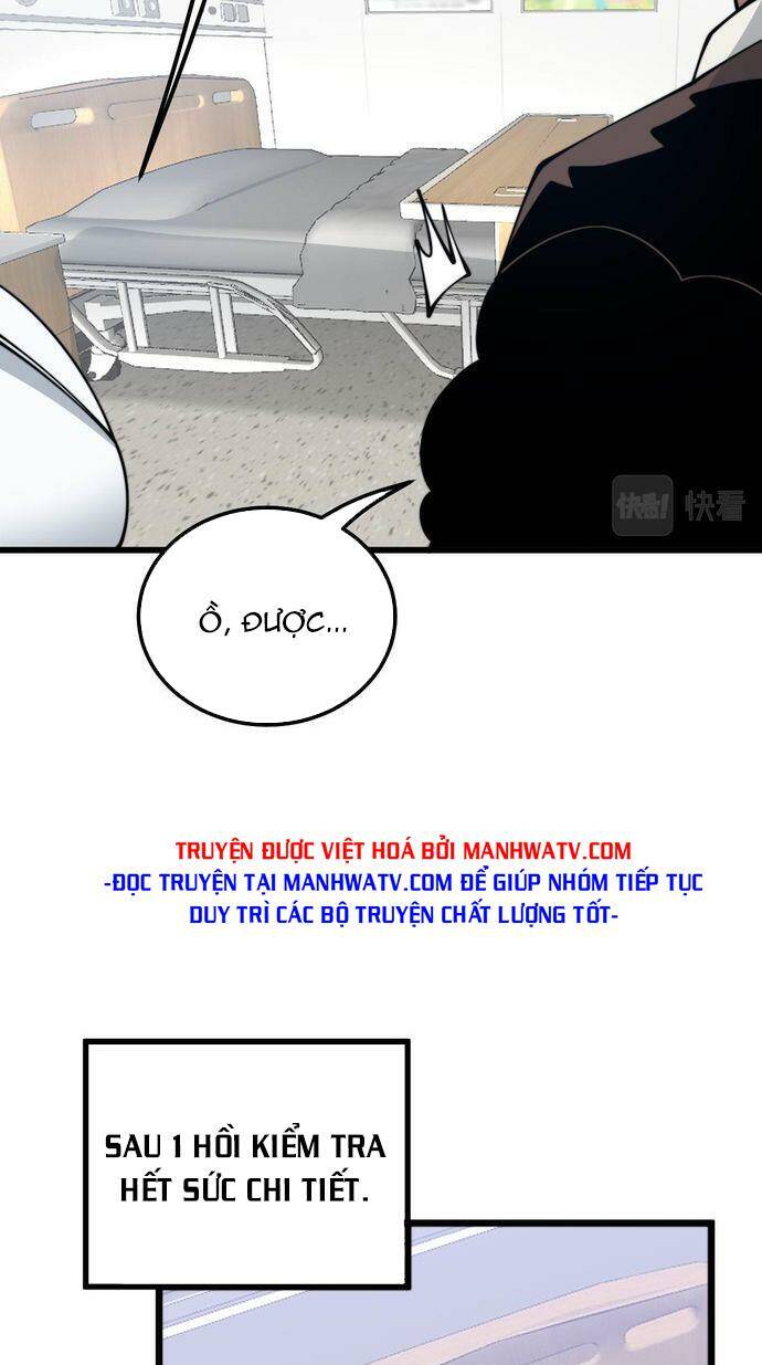 Độc Thủ Vu Y Chapter 333 - Trang 2