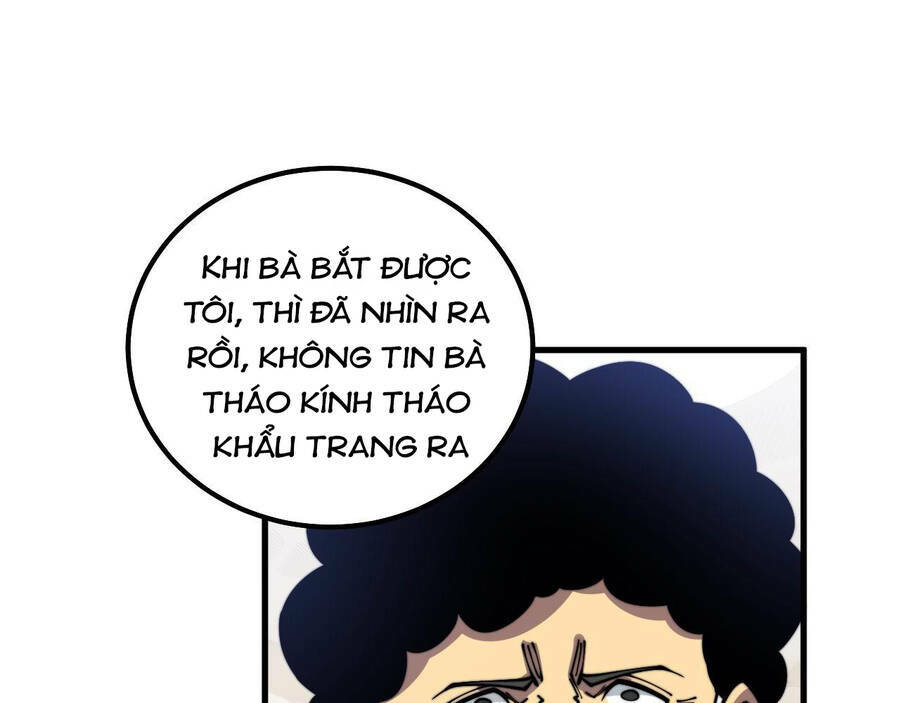 Độc Thủ Vu Y Chapter 332 - Trang 2