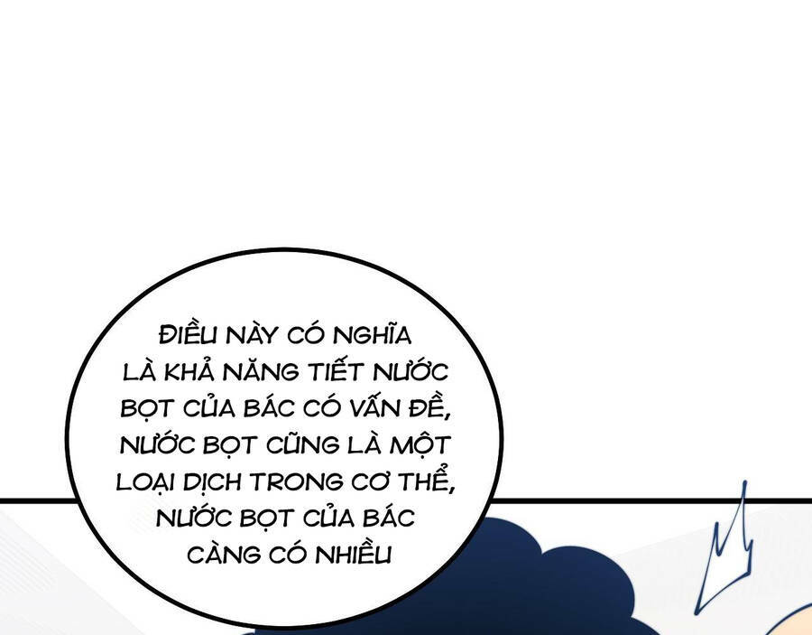 Độc Thủ Vu Y Chapter 332 - Trang 2