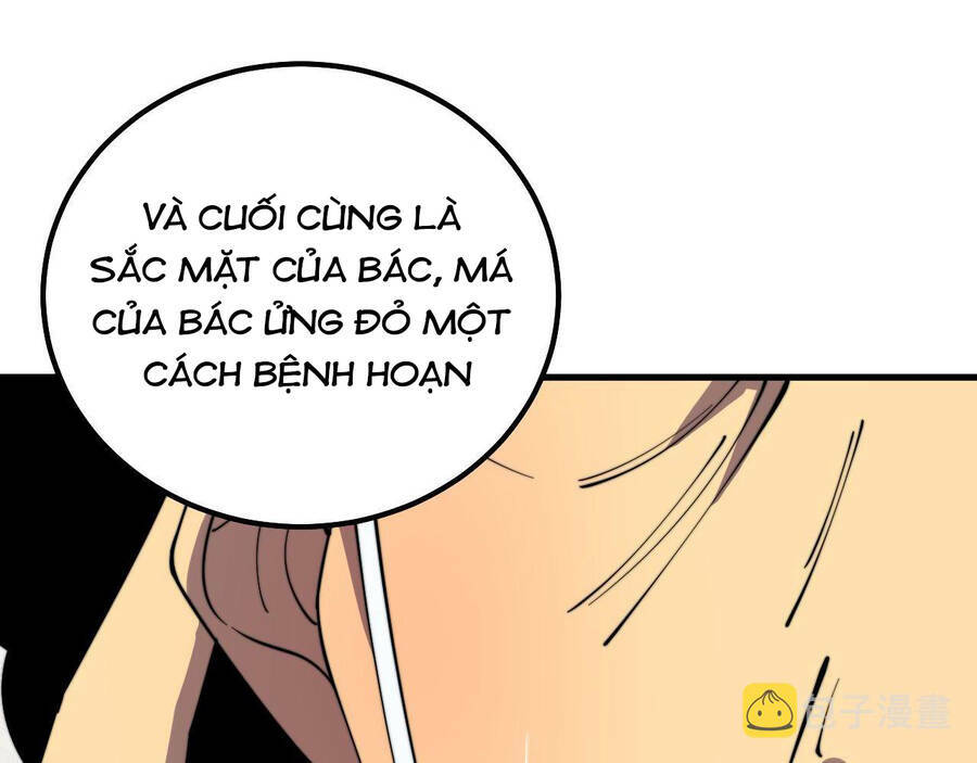 Độc Thủ Vu Y Chapter 332 - Trang 2