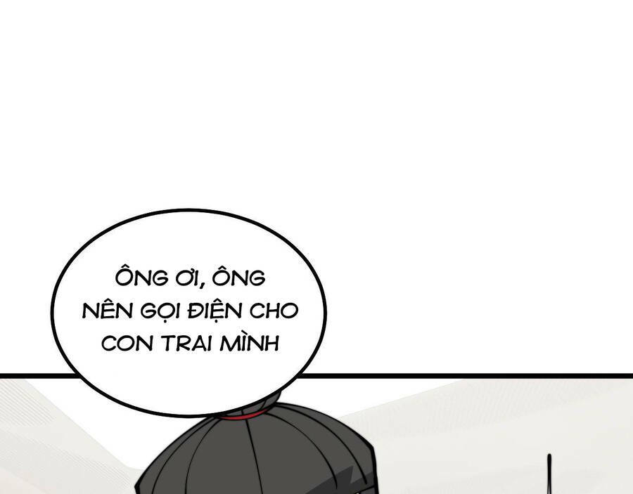 Độc Thủ Vu Y Chapter 332 - Trang 2