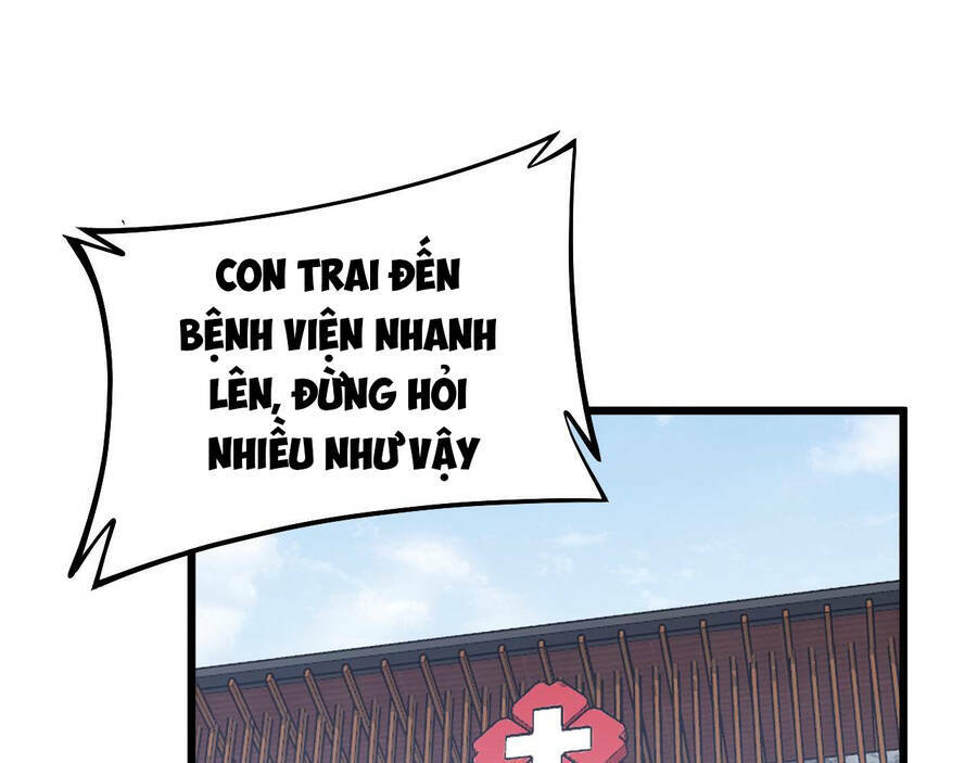 Độc Thủ Vu Y Chapter 332 - Trang 2