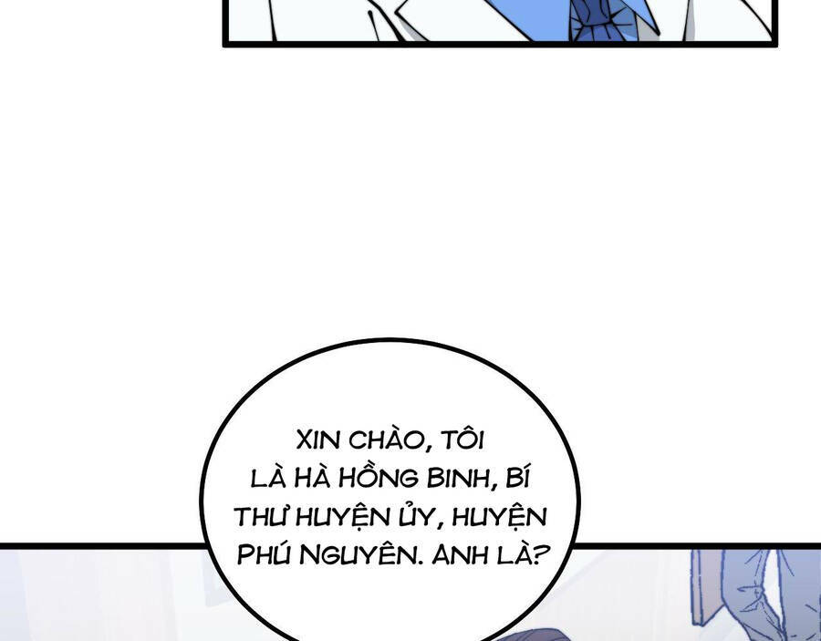 Độc Thủ Vu Y Chapter 332 - Trang 2