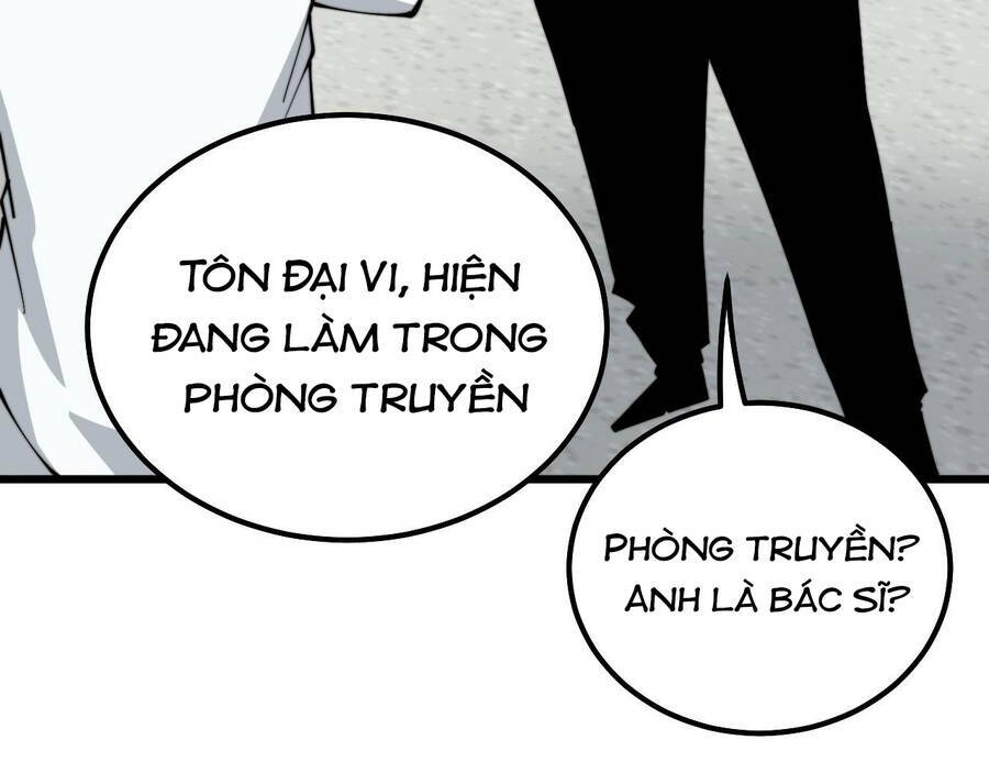 Độc Thủ Vu Y Chapter 332 - Trang 2