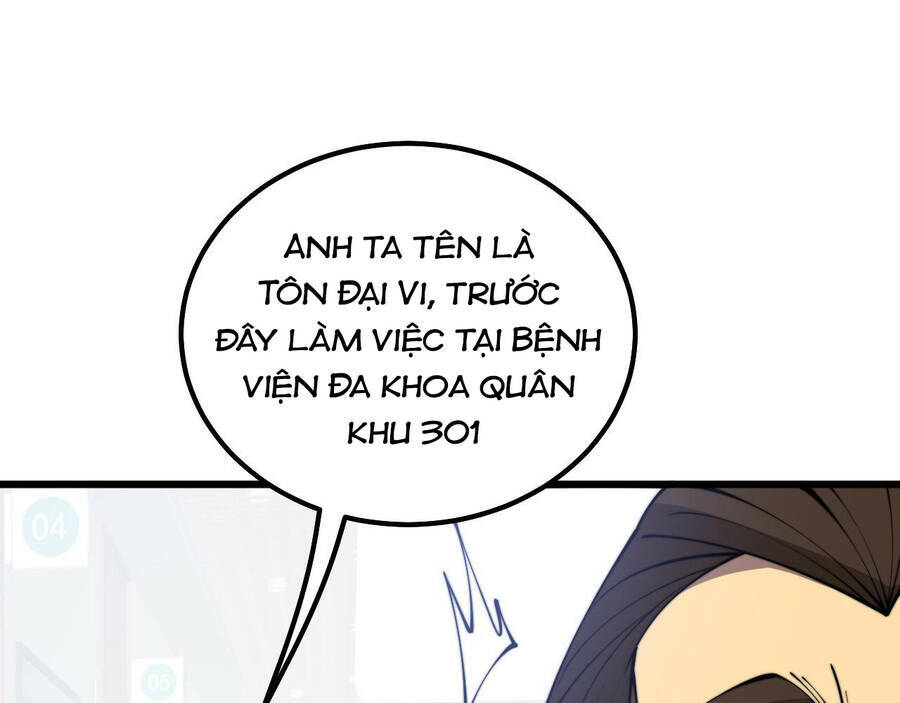 Độc Thủ Vu Y Chapter 332 - Trang 2