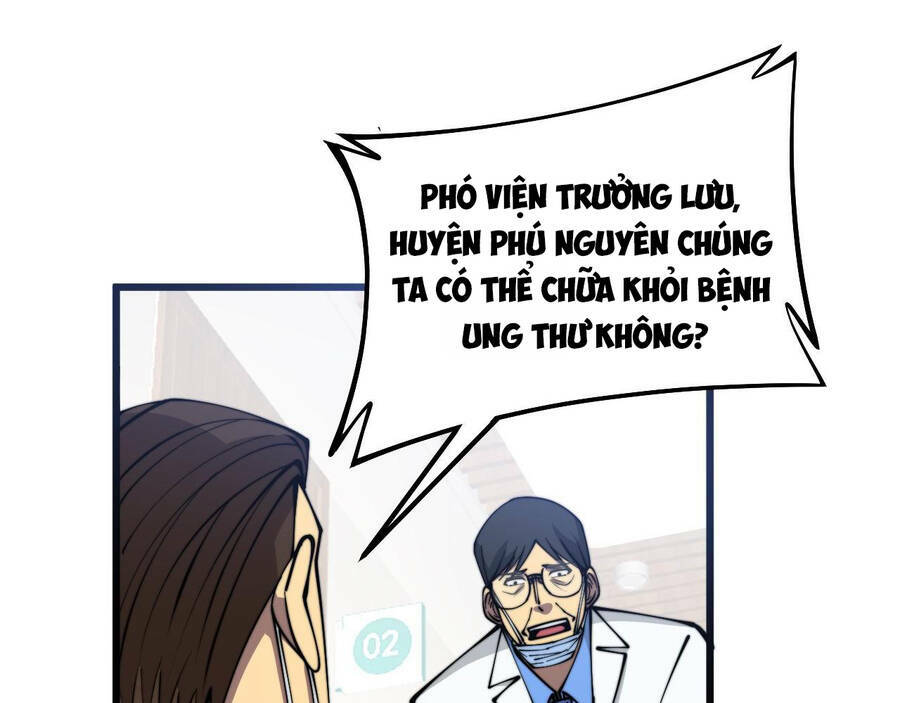 Độc Thủ Vu Y Chapter 332 - Trang 2