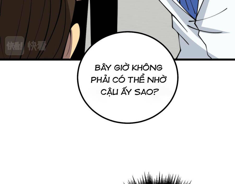 Độc Thủ Vu Y Chapter 332 - Trang 2